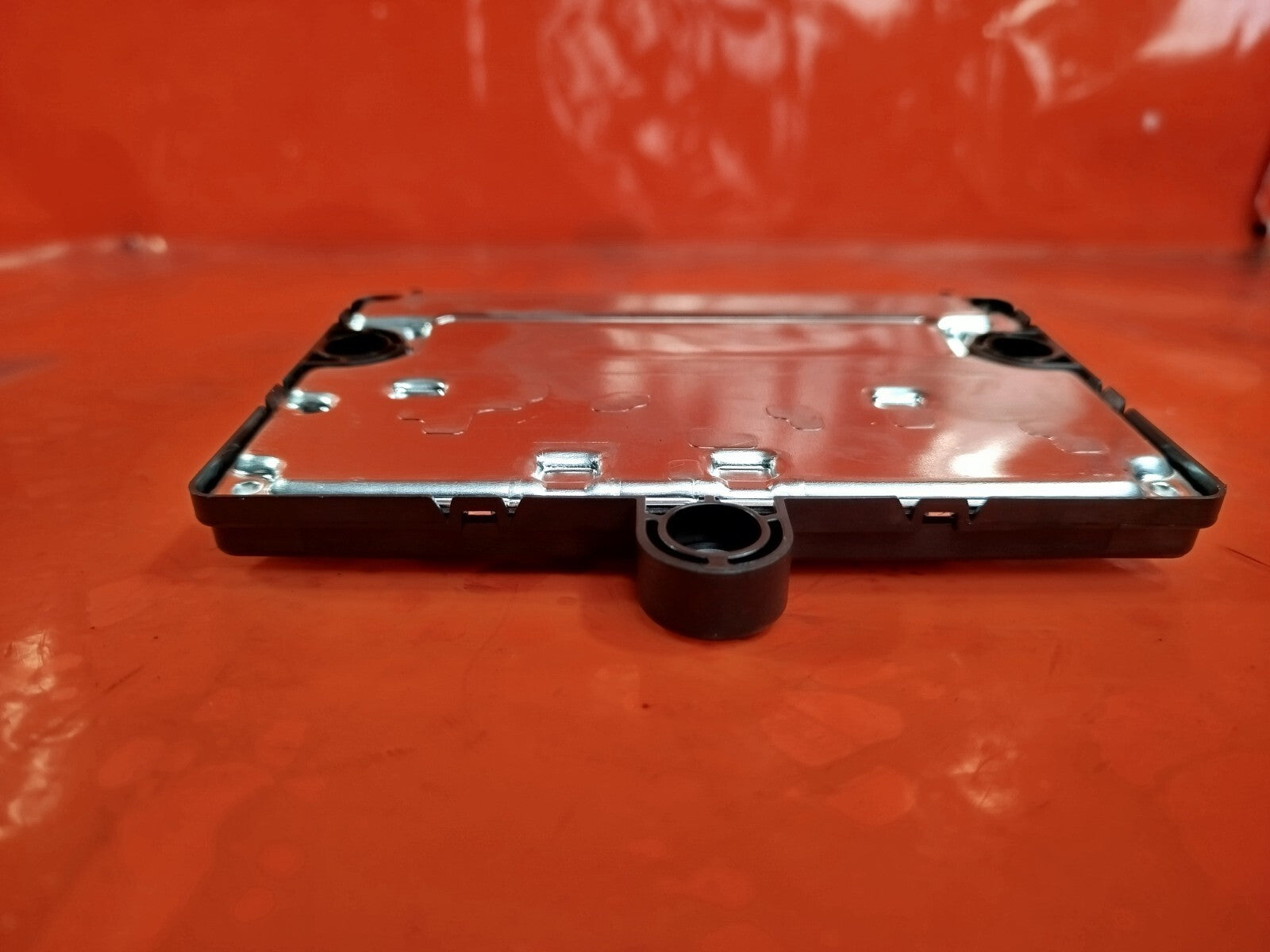 ✅MERCEDES C CLASS W204 CSE MODULE A7899000800 + WARRANTY xAA - Image 8