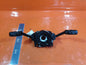 SKODA OCTAVIA MK3 1.4 PETROL 2018 INDICATOR WIPER STALK SQUIB 5Q0953507HQ A229 - Image 1