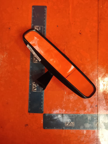 ebay-src:https://i.ebayimg.com/00/s/mtywmfgxmjaw/z/kmuaaeswmzfo1kji/$_57.jpg