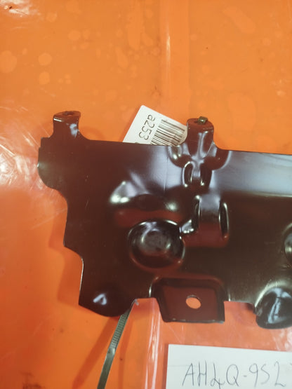 ebay-src:https://i.ebayimg.com/00/s/mtywmfgxmjaw/z/pyeaaoswrw1n0dwb/$_57.jpg