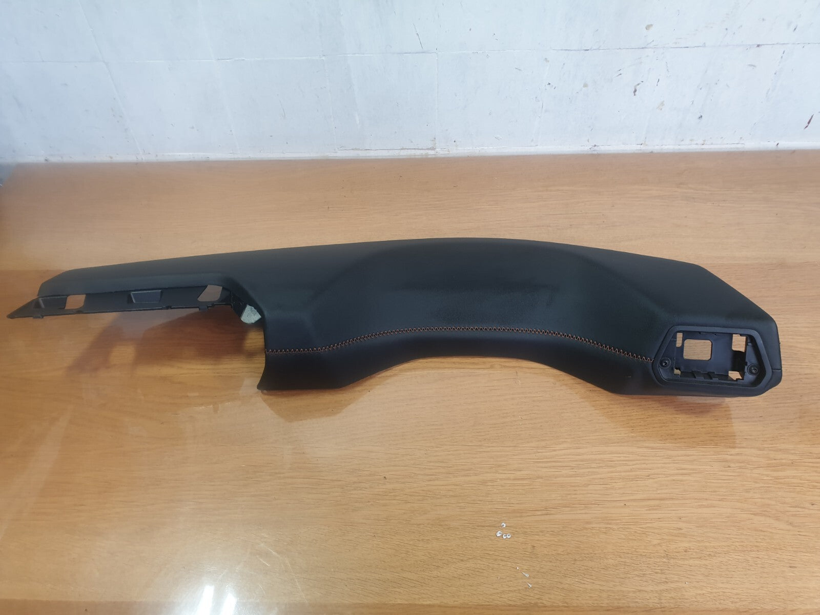 ebay-src:https://i.ebayimg.com/00/s/mtiwmfgxnjaw/z/kzeaaoswjqdmujiv/$_57.jpg