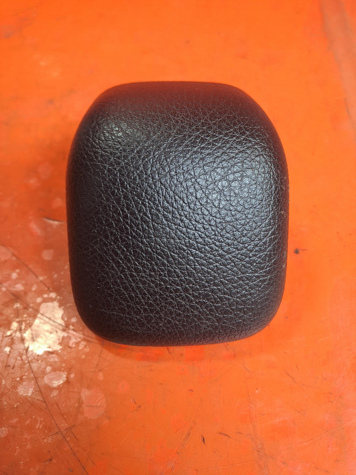 ebay-src:https://i.ebayimg.com/00/s/mtywmfgxmjaw/z/4gcaaeswsvbpodii/$_57.jpg