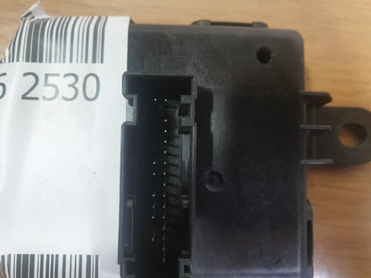 ebay-src:https://i.ebayimg.com/00/s/mtiwmfgxnjaw/z/xq4aaoswp-jmundj/$_57.jpg