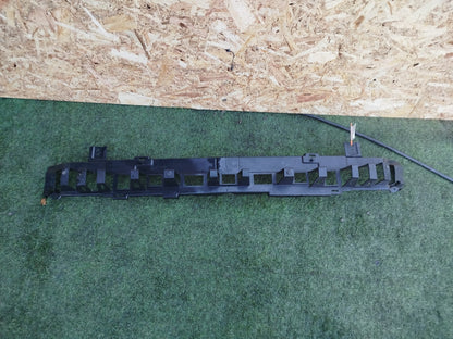 ✅2015 FORD MONDEO MK5 BUMPER BRACKET REAR CENTRE DS73-17E898-B + WARRANTY - Image 1