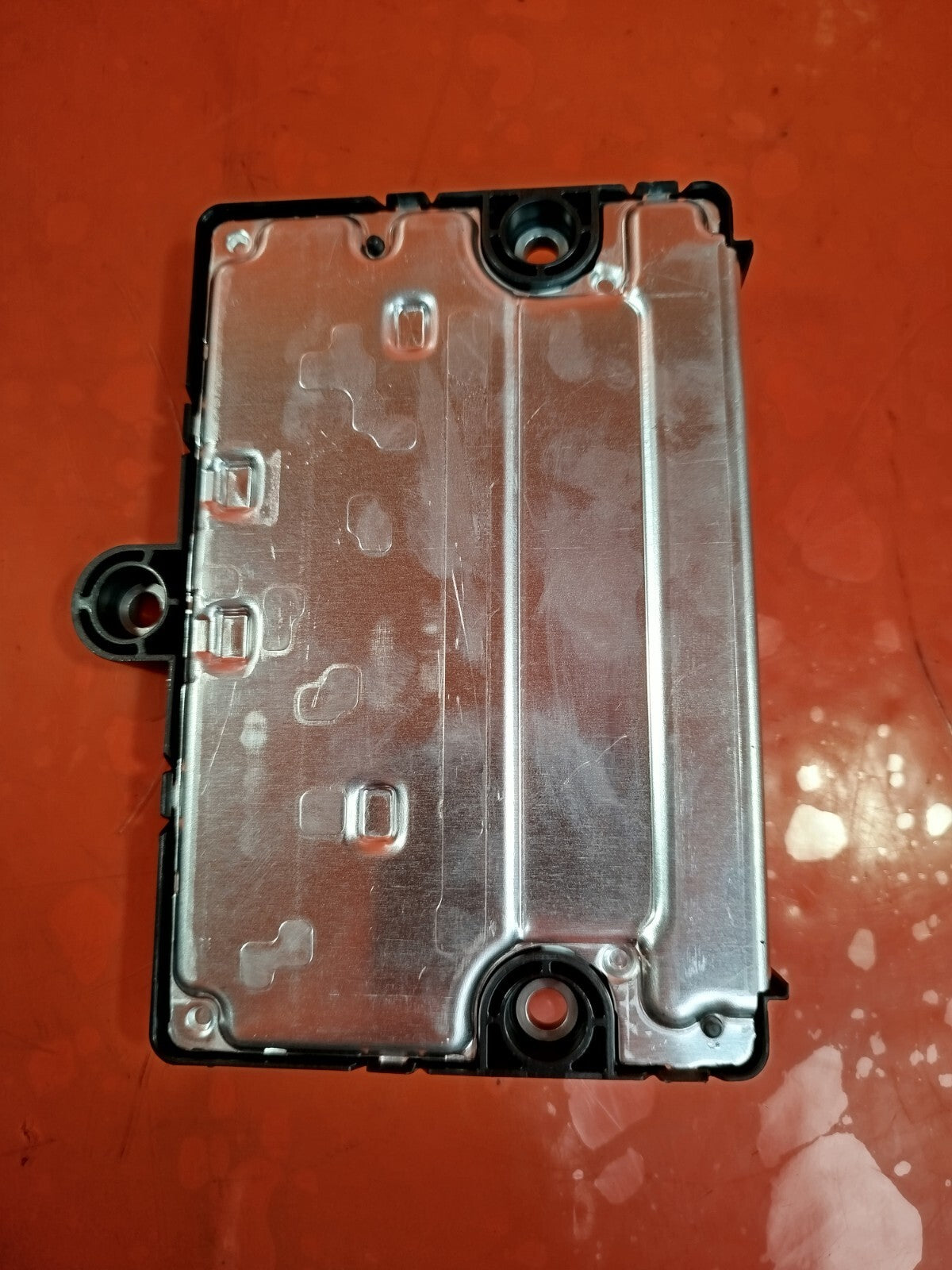 ebay-src:https://i.ebayimg.com/00/s/mtywmfgxmjaw/z/23uaaoswm9fn8uoa/$_57.jpg