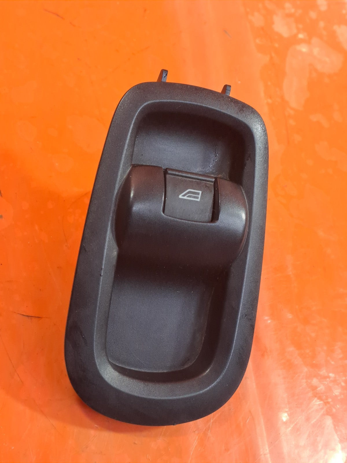 ✅FORD TRANSIT CUSTOM 2.2 DIESEL 2013 FRONT LEFT WINDOW SWITCH BK2T14529AB A350 - Image 4