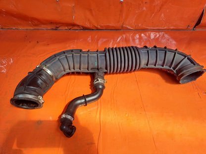✅Ford Transit Custom 2.2 Diesel 2016 Air Intake Pipe Hose CC119C623CG Warranty - Image 8