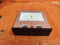 ✅VW GOLF GTE MK8 1.4 PETROL 2023 INFOTAINMENT MULTIMEDIA DRIVE UNIT 5H0035820P - Image 1
