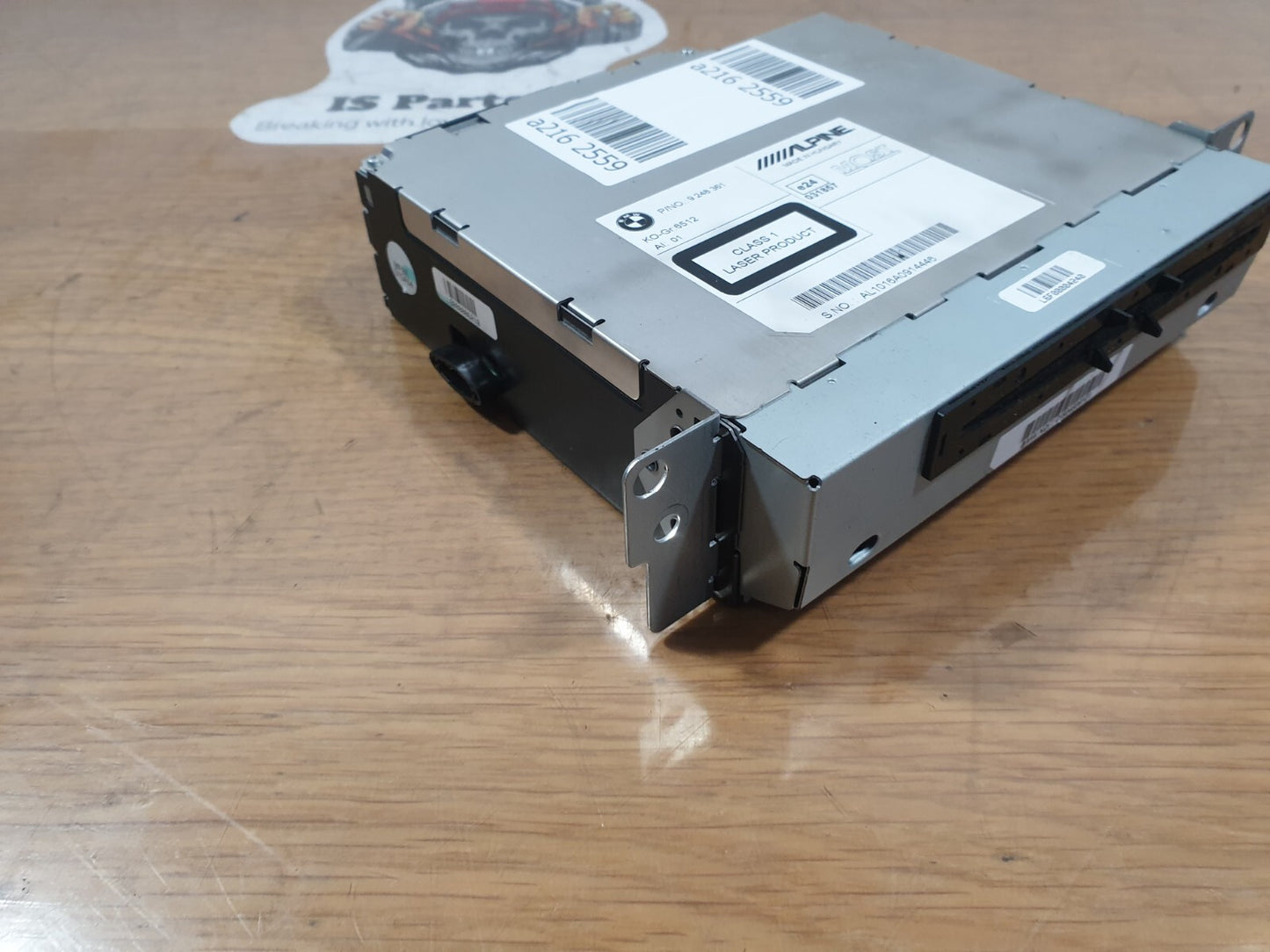ebay-src:https://i.ebayimg.com/00/s/mtiwmfgxnjaw/z/briaaoswyr9m87mv/$_57.jpg