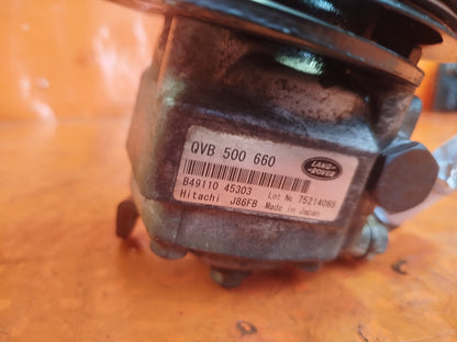 ebay-src:https://i.ebayimg.com/00/s/mtiwmfgxnjaw/z/pn8aaeswuidoz9ig/$_57.jpg