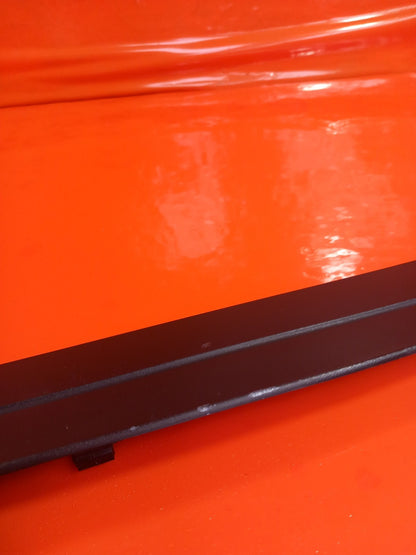 Ford Transit Custom 2.0 Diesel 2021 Front Left Roof Moulding Trim BK21V50463AGW  - Image 6