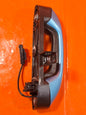 ✅FORD GRAND TOURNEO CONNECT VW CADDY 2024 REAR LEFT EXTERIOR DOOR HANDLE A341 - Image 1
