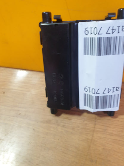 ebay-src:https://i.ebayimg.com/00/s/mtywmfgxmjaw/z/fmwaaoswj2xmj9xr/$_57.jpg