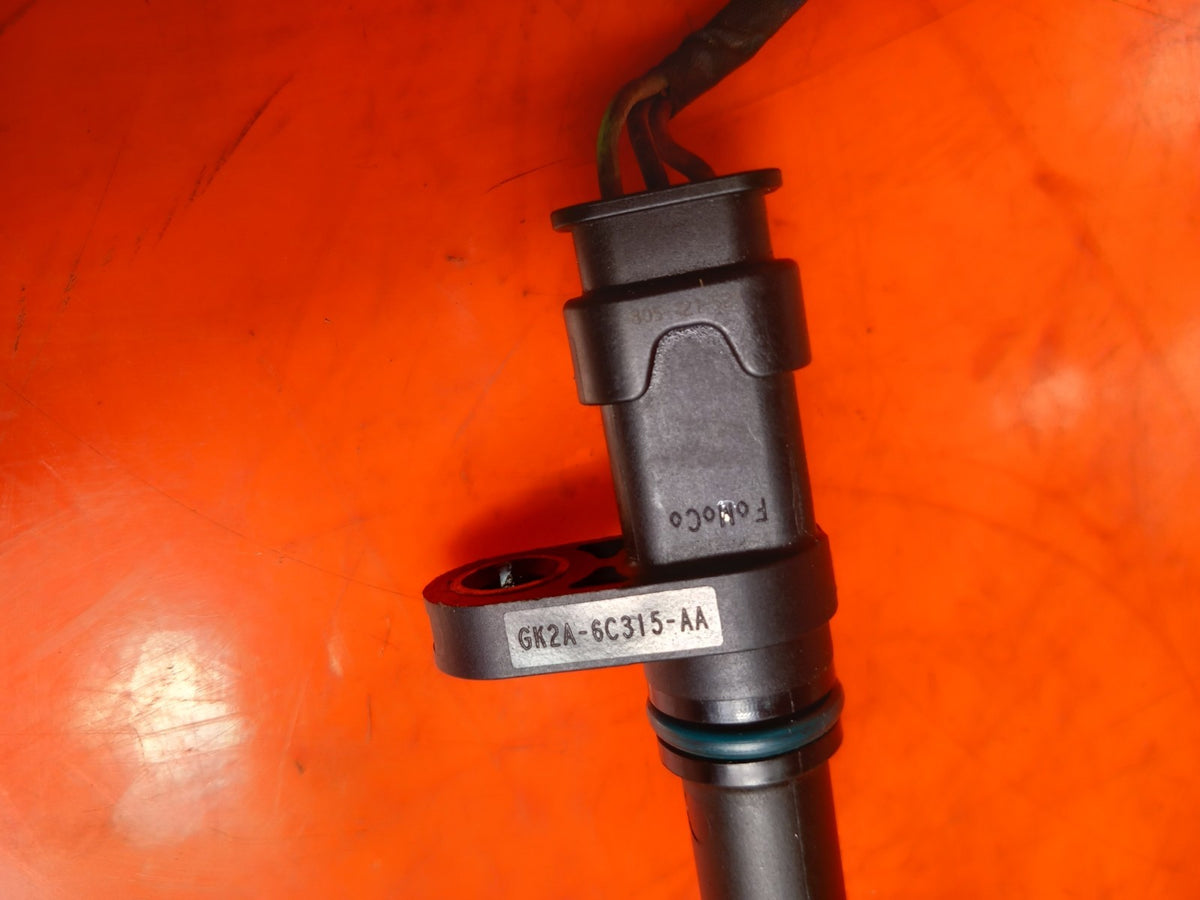 ebay-src:https://i.ebayimg.com/00/s/mtiwmfgxnjaw/z/e~uaaeswzmfqbupg/$_57.jpg