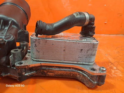 ebay-src:https://i.ebayimg.com/00/s/mtiwmfgxnjaw/z/5tgaaeswll9od1ww/$_57.jpg