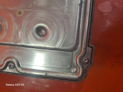 ✅Volkswagen Crafter CR35 2015 2.0 Diesel Engine Control Unit Warranty 03L906012C - Image 12