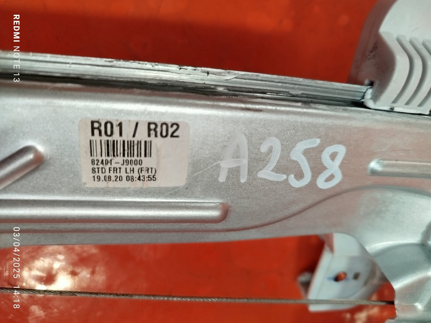 ebay-src:https://i.ebayimg.com/00/s/mtiwmfgxnjaw/z/pn4aaoswc~ln8jvd/$_57.jpg