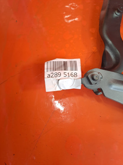 ✅Volvo Xc60 Se Awd 2012 2.4 Diesel FRONT BONNET HINGES 30779282 30784935 A289 - Image 2