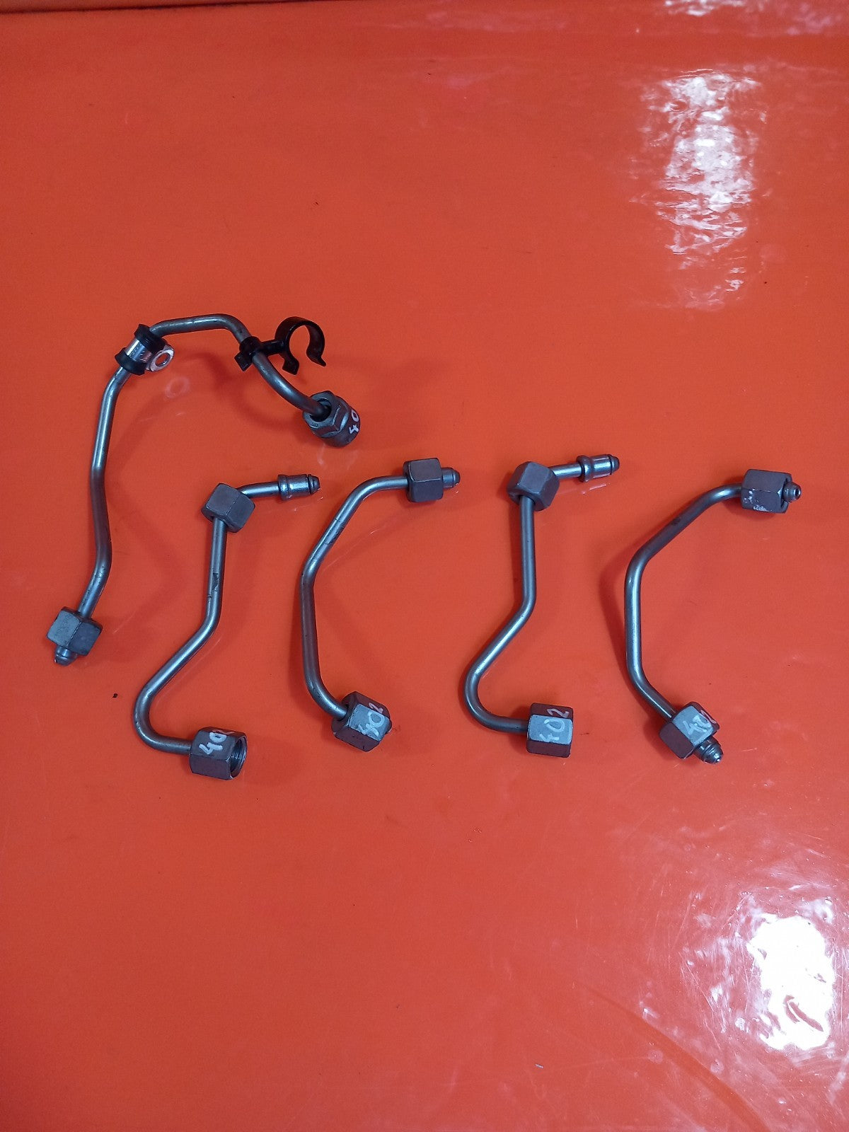 ebay-src:https://i.ebayimg.com/00/s/mtywmfgxmjaw/z/krwaaeswfonqfufu/$_57.jpg
