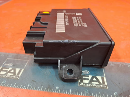 ✅2019-2025 FORD PUMA MK2 TAILGATE CONTROL MODULE UNIT JX7T-14B673-AN + WARRANTY - Image 12