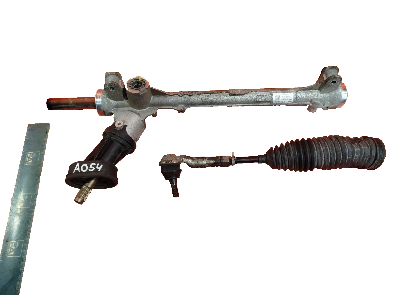 ebay-src:https://i.ebayimg.com/00/s/mtiwmfgxnjaw/z/xdcaaeswwatp-dbk/$_57.png