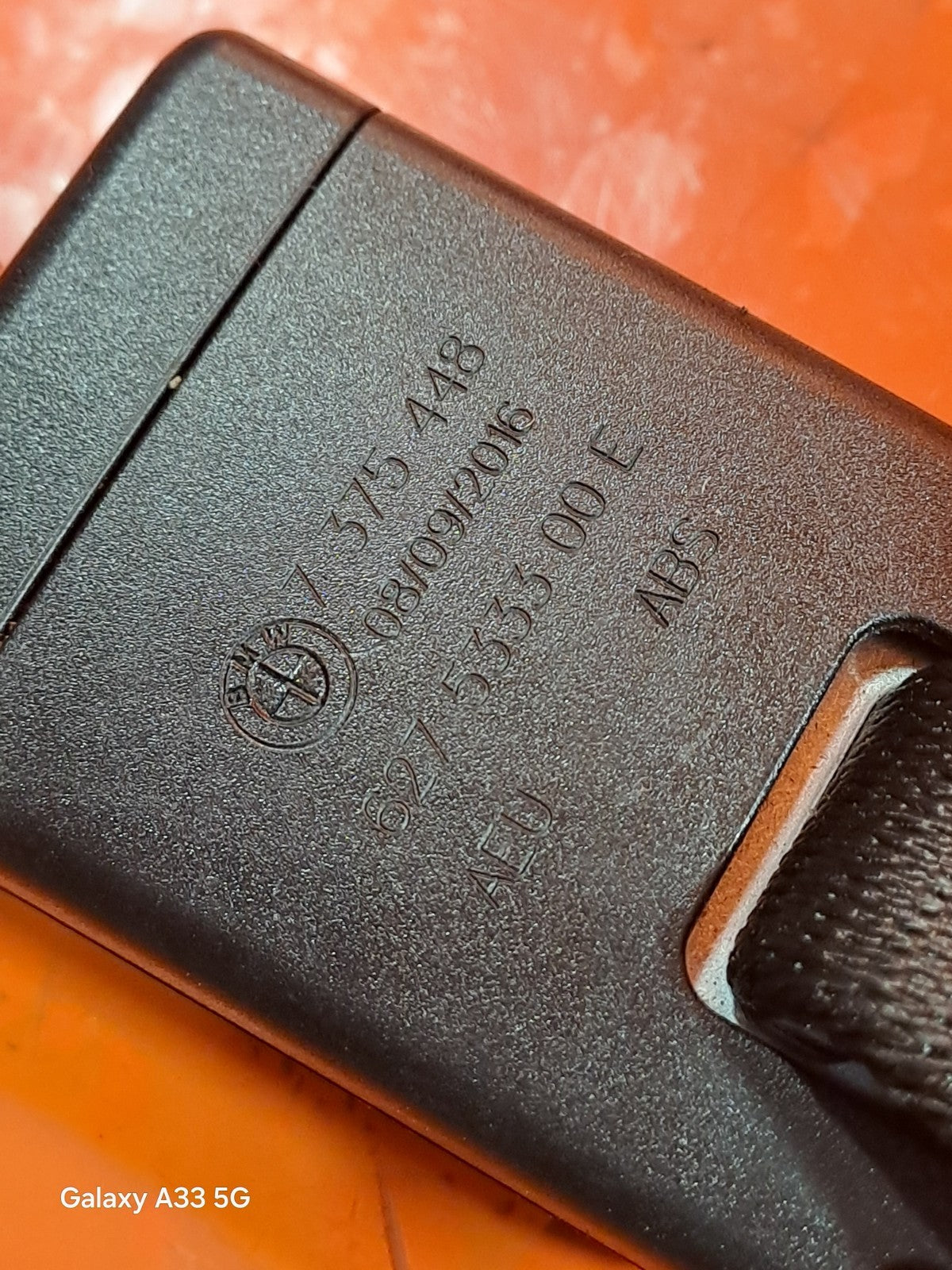 ebay-src:https://i.ebayimg.com/00/s/mtywmfgxmjaw/z/pxcaaeswmhtpcf1y/$_57.jpg