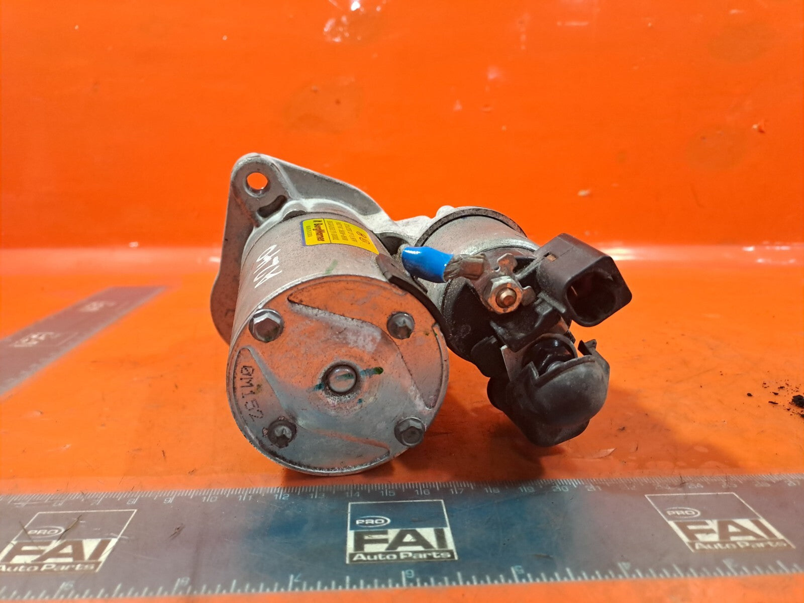 ebay-src:https://i.ebayimg.com/00/s/mtiwmfgxnjaw/z/3gsaaoswbylnyrzx/$_57.jpg