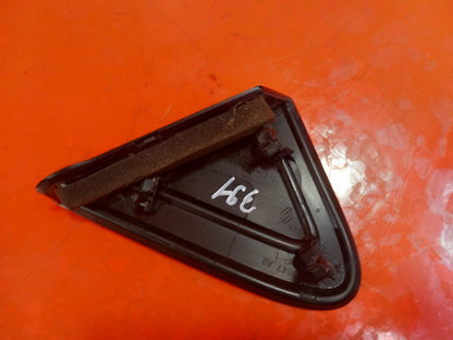 Dacia Jogger 1.0 Petrol 2024 Front Right Wing Trim Cover Panel 638741083R A391 - Image 8
