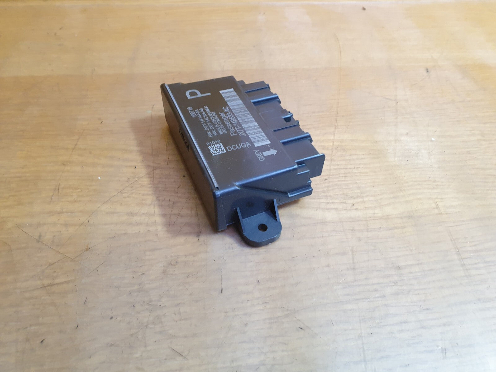 ebay-src:https://i.ebayimg.com/00/s/mtiwmfgxnjaw/z/ep8aaoswui1mno3f/$_57.jpg
