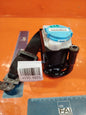 ✅MERCEDES W176 A180 AMG SPORT 1.5 DIESEL 2013 REAR RIGHT SEAT BELT 307492399228 - Image 1