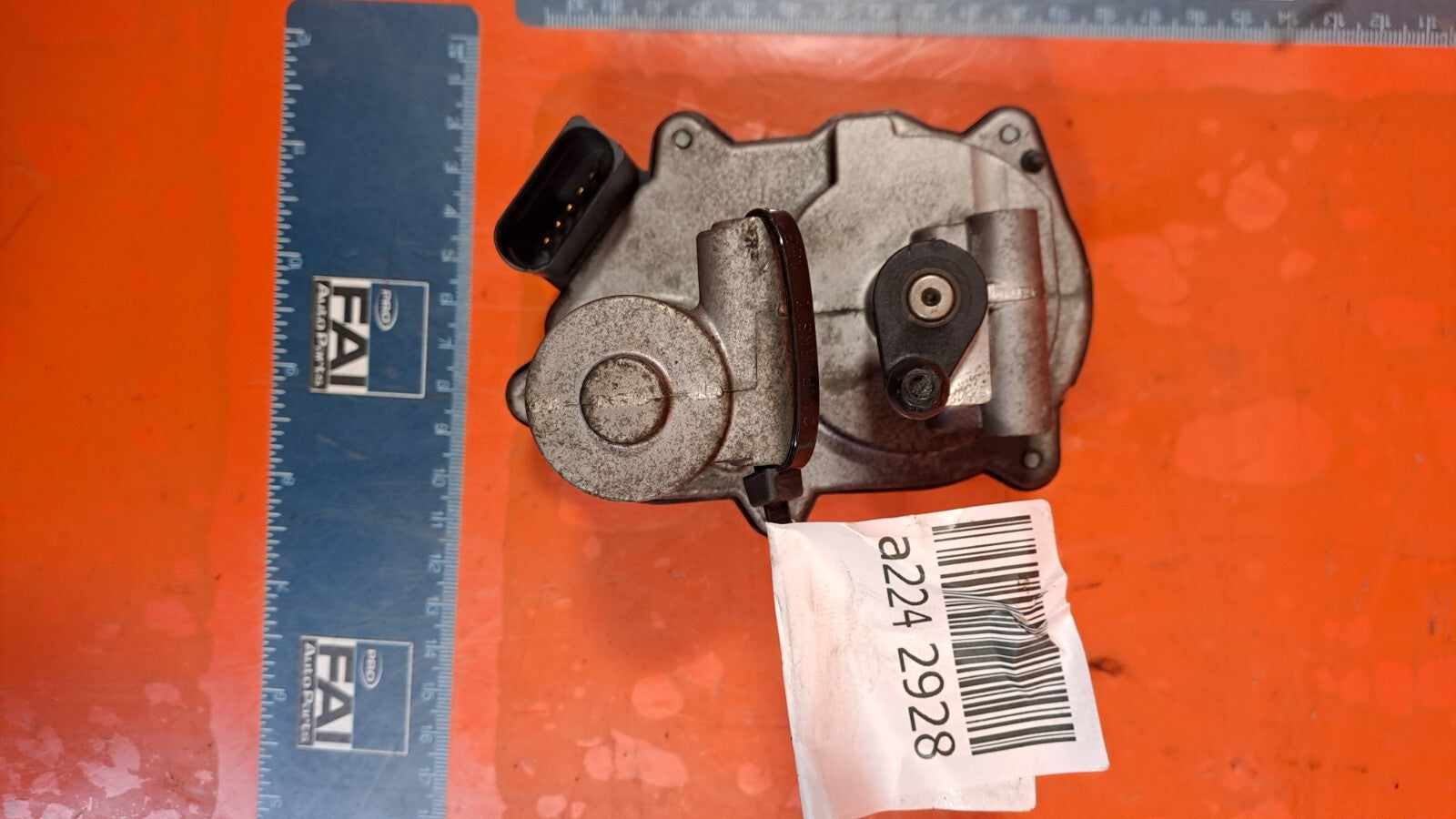 ebay-src:https://i.ebayimg.com/00/s/otawwde2mda=/z/squaaoswqsbnatym/$_57.jpg
