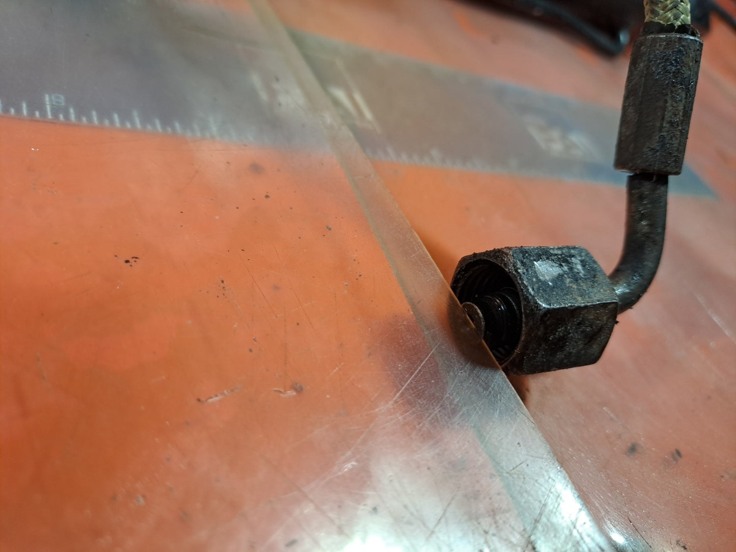 ebay-src:https://i.ebayimg.com/00/s/mtiwmfgxnjaw/z/2cqaaeswyflpqc-b/$_57.jpg