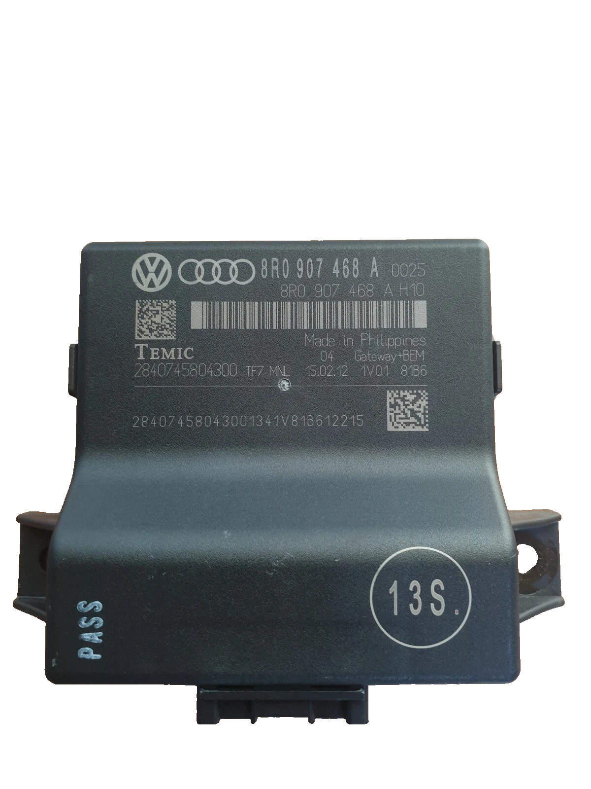 ebay-src:https://i.ebayimg.com/00/s/mtywmfgxmjaw/z/mb4aaeswl3vqluqv/$_57.png