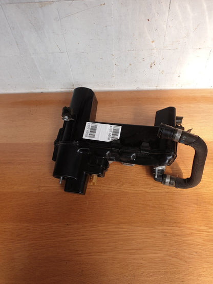 ebay-src:https://i.ebayimg.com/00/s/mtywmfgxmjaw/z/y5eaaoswlk5m10oe/$_57.jpg