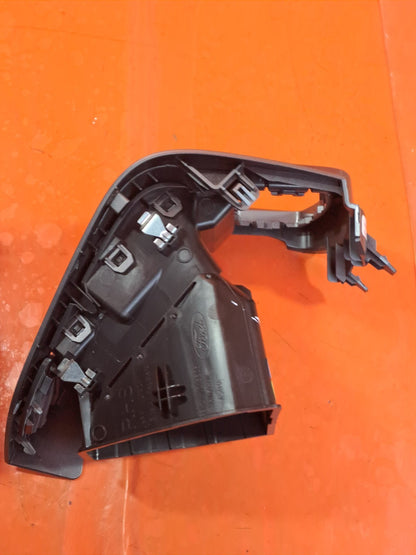 ebay-src:https://i.ebayimg.com/00/s/mtywmfgxmjaw/z/dkkaaeswikbpit0e/$_57.jpg