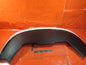 ✅2013 BMW 1 SERIES E88 CONVERTIBLE FOLDING ROOF COMPARTMENT COVER +WARRANTY A348 - Image 1