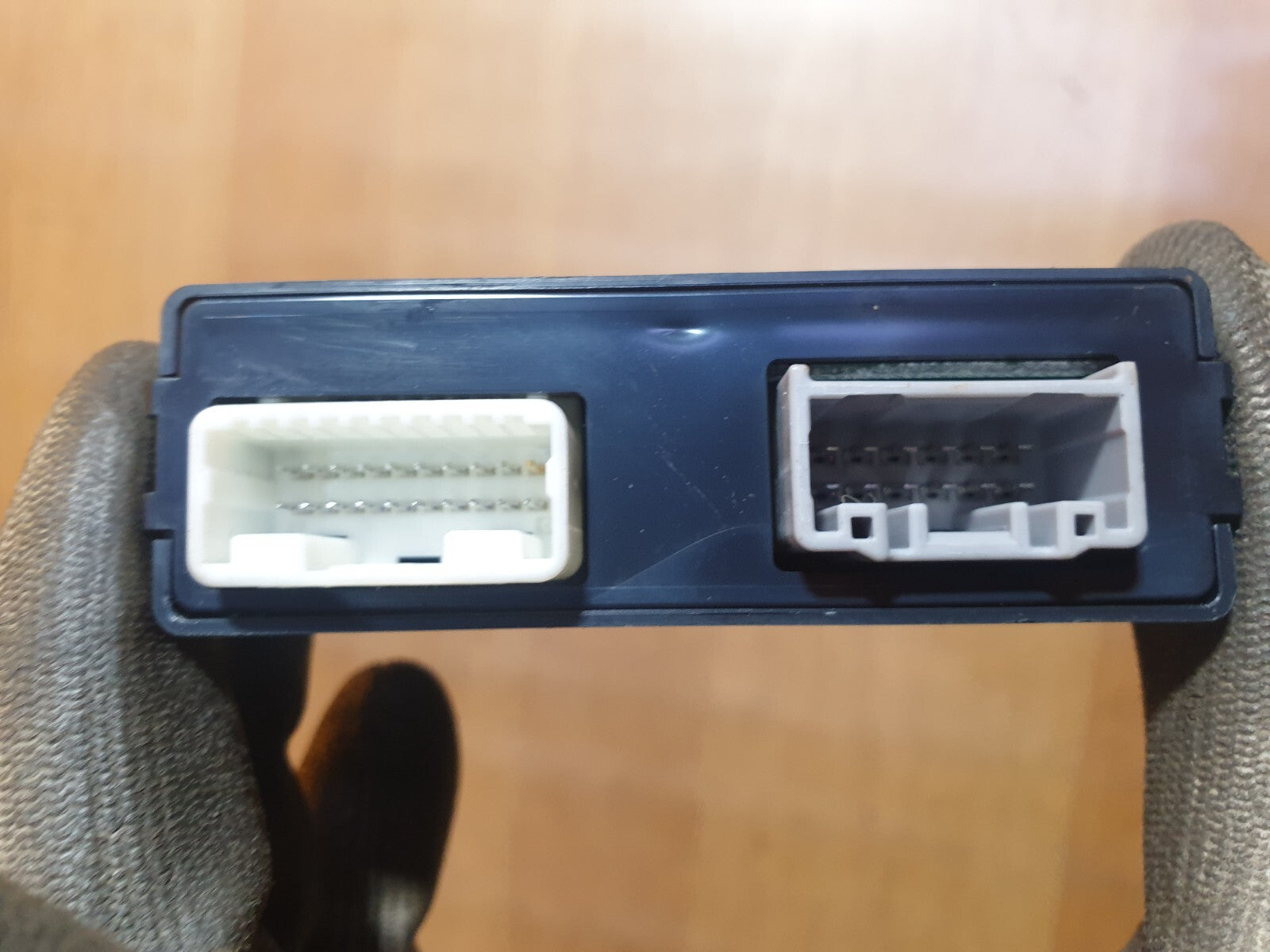 ✅2019 Lexus NX 300H Parking Assistance Control Module 89050-78012 +Warranty A146 - Image 8