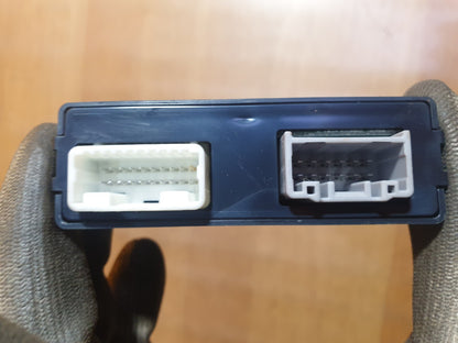 ✅2019 Lexus NX 300H Parking Assistance Control Module 89050-78012 +Warranty A146 - Image 8