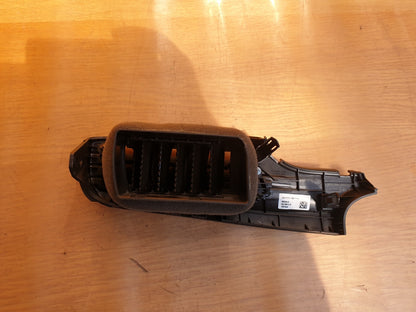 ebay-src:https://i.ebayimg.com/00/s/mtiwmfgxnjaw/z/8fwaaoswq-xmptve/$_57.jpg