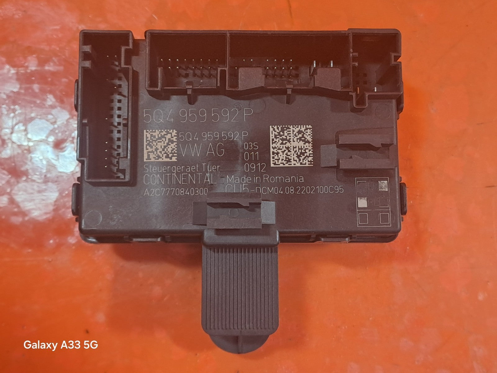 ebay-src:https://i.ebayimg.com/00/s/mtiwmfgxnjaw/z/p64aaeswtsjpb99r/$_57.jpg