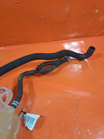 ebay-src:https://i.ebayimg.com/00/s/mtywmfgxmjaw/z/e7oaaoswrqfnuykg/$_57.jpg