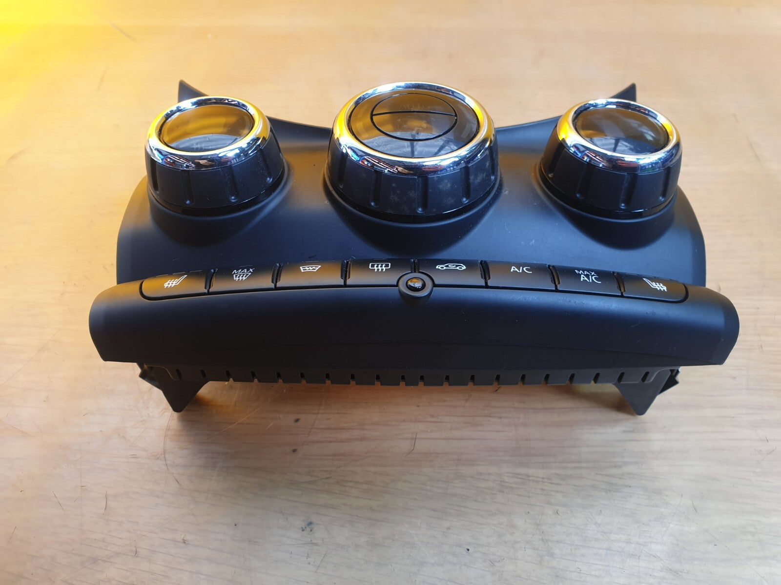 ebay-src:https://i.ebayimg.com/00/s/mtiwmfgxnjaw/z/flsaaoswkfbl-9qs/$_57.jpg