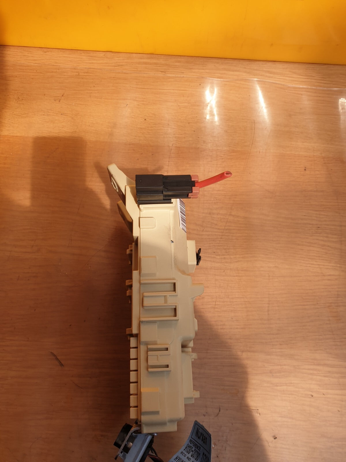 ✅2023 HYUNDAI I20 ULTIMATE 1.0P FUSE BOX 91953-Q0260 + WARRANTY A180 - Image 6