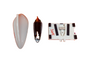 BMW F40 116D 1.5 Diesel 2021 Antenna Aerial Roof and Telematics ECU 6826326 A365 - Image 1
