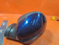 ✅2009 SEAT IBIZA FRONT LEFT WING MIRROR + WARRANTY xAA - Image 1