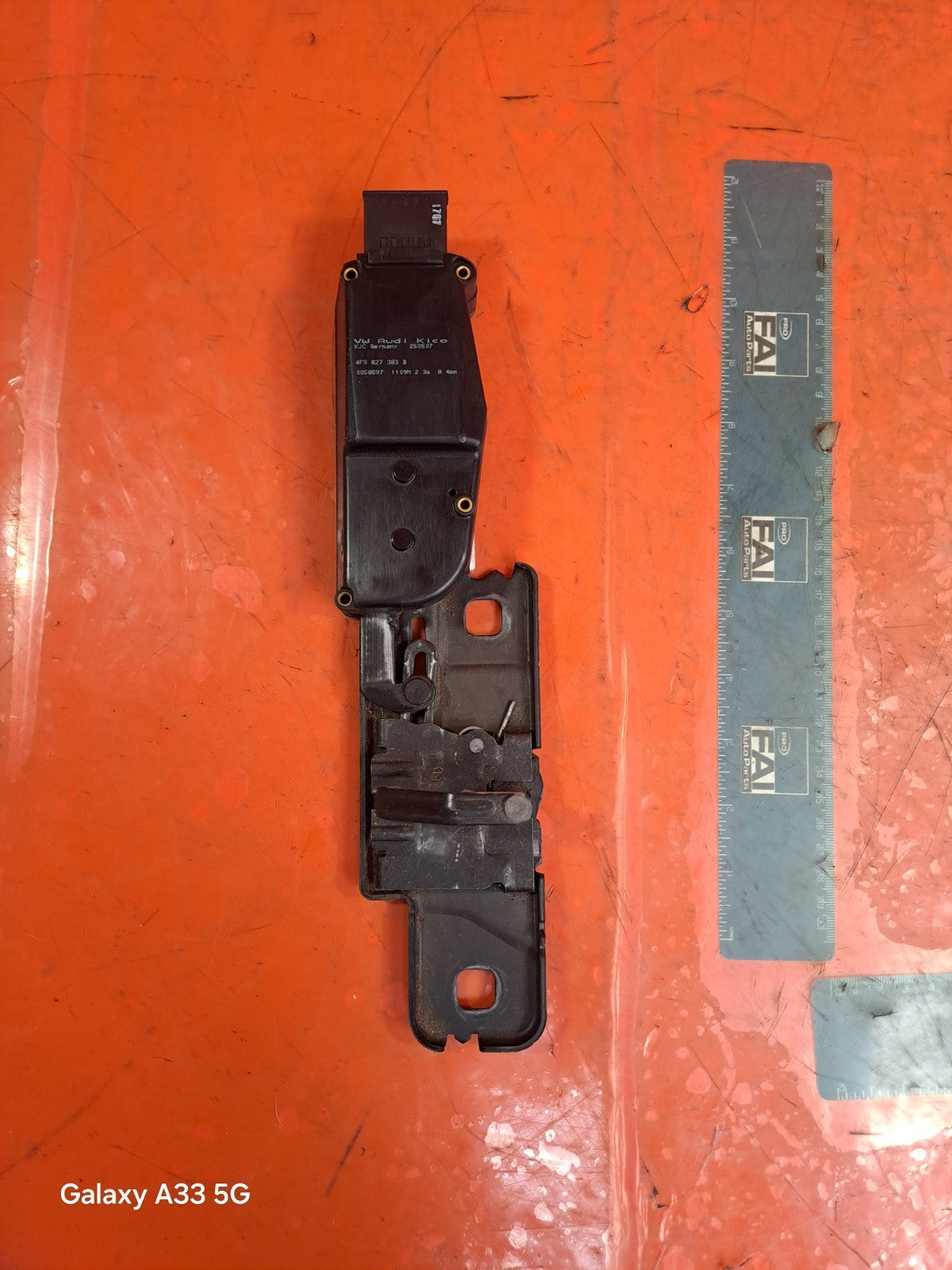 ebay-src:https://i.ebayimg.com/00/s/mtywmfgxmjaw/z/xu8aaesw9erop02o/$_57.jpg