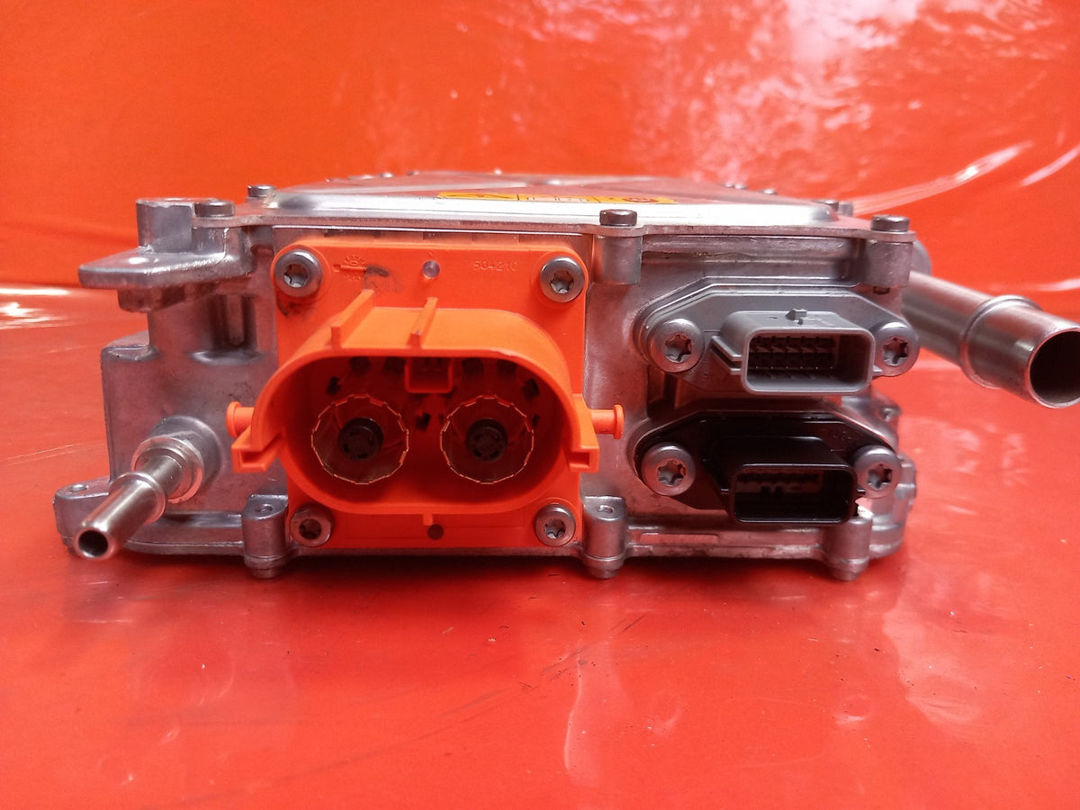 ebay-src:https://i.ebayimg.com/00/s/mtiwmfgxnjaw/z/ef4aaesww99qgult/$_57.jpg