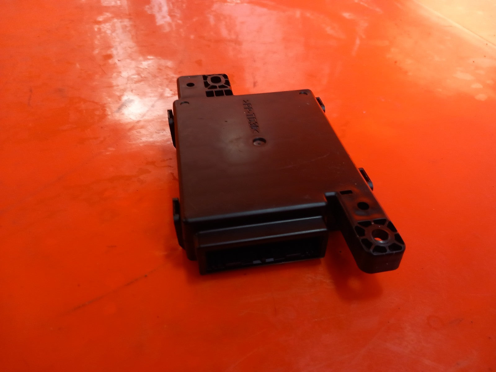 Hyundai I20 MK3 2022 Heater Climate Control Module 88B70-Q0020 Warranty A181 - Image 10