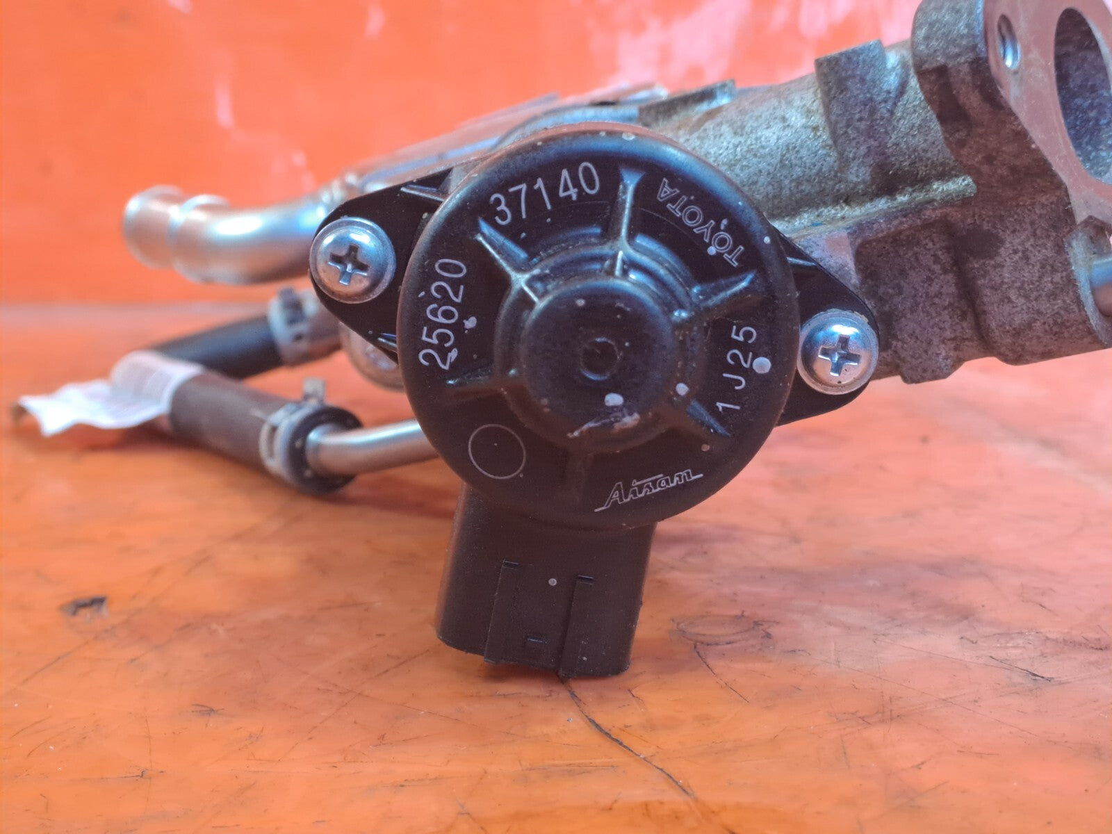 ebay-src:https://i.ebayimg.com/00/s/mtiwmfgxnjaw/z/gneaaoswqczoj2lm/$_57.jpg