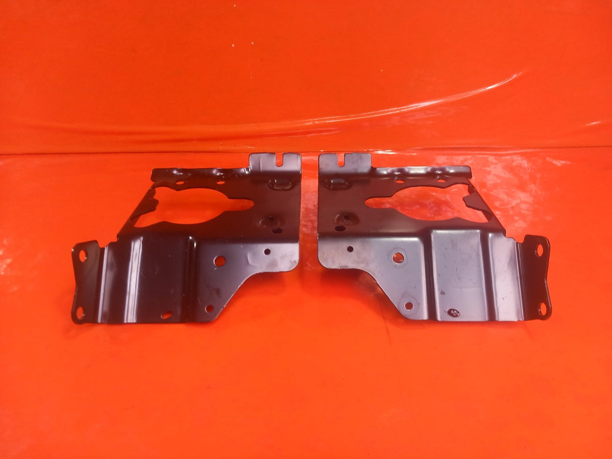 ebay-src:https://i.ebayimg.com/00/s/mtiwmfgxnjaw/z/-l0aaeswh2jqsqbh/$_57.jpg